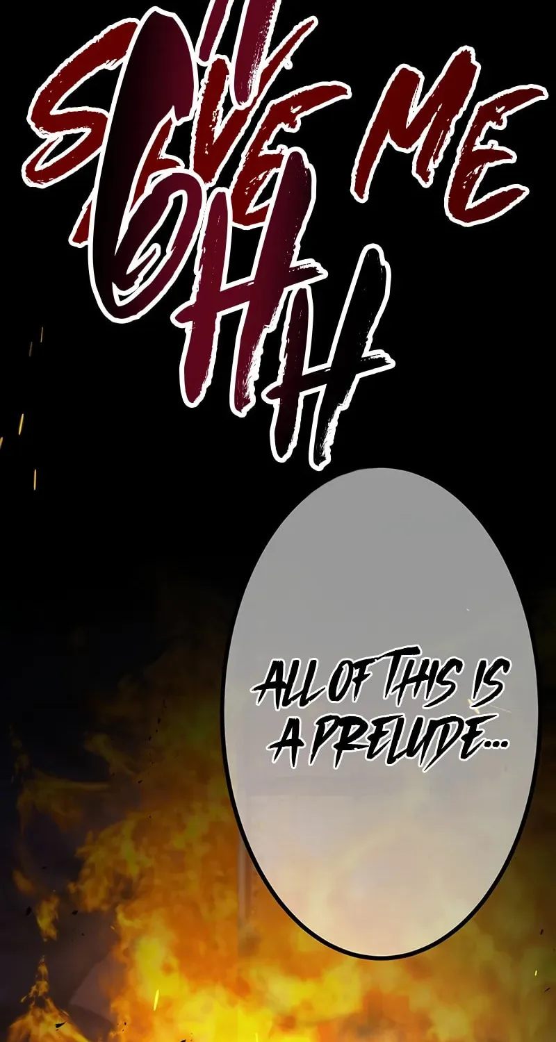 Dungeon Defense Chapter 37 page 203 - 