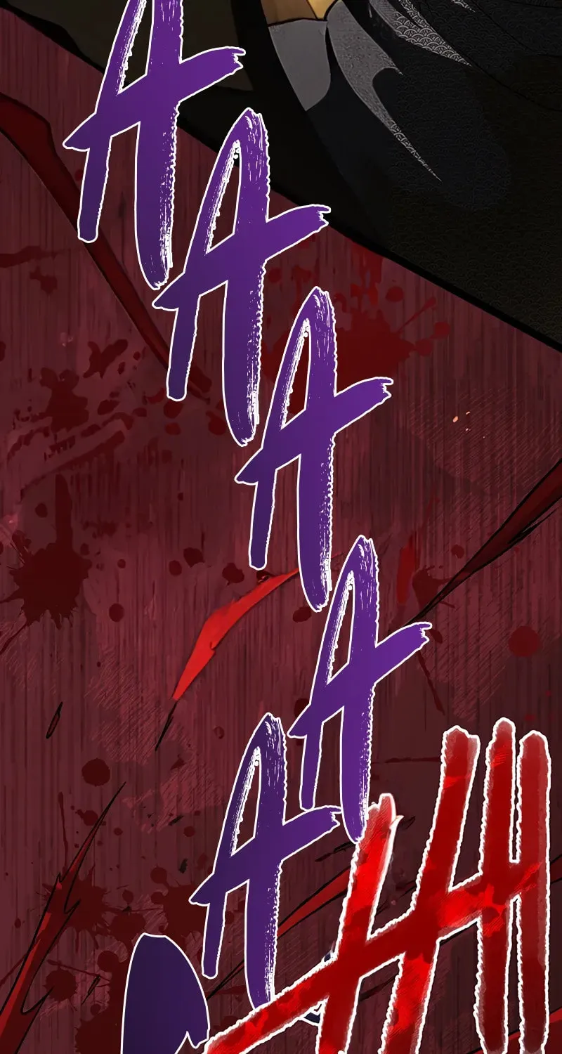 Dungeon Defense Chapter 37 page 23 - 