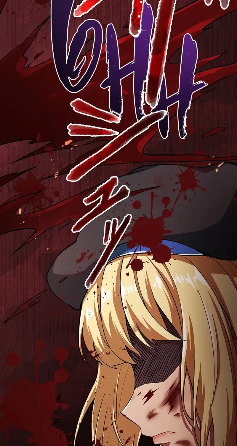 Dungeon Defense Chapter 37 page 24 - 