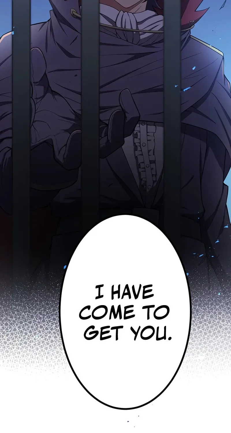 Dungeon Defense Chapter 37 page 4 - 