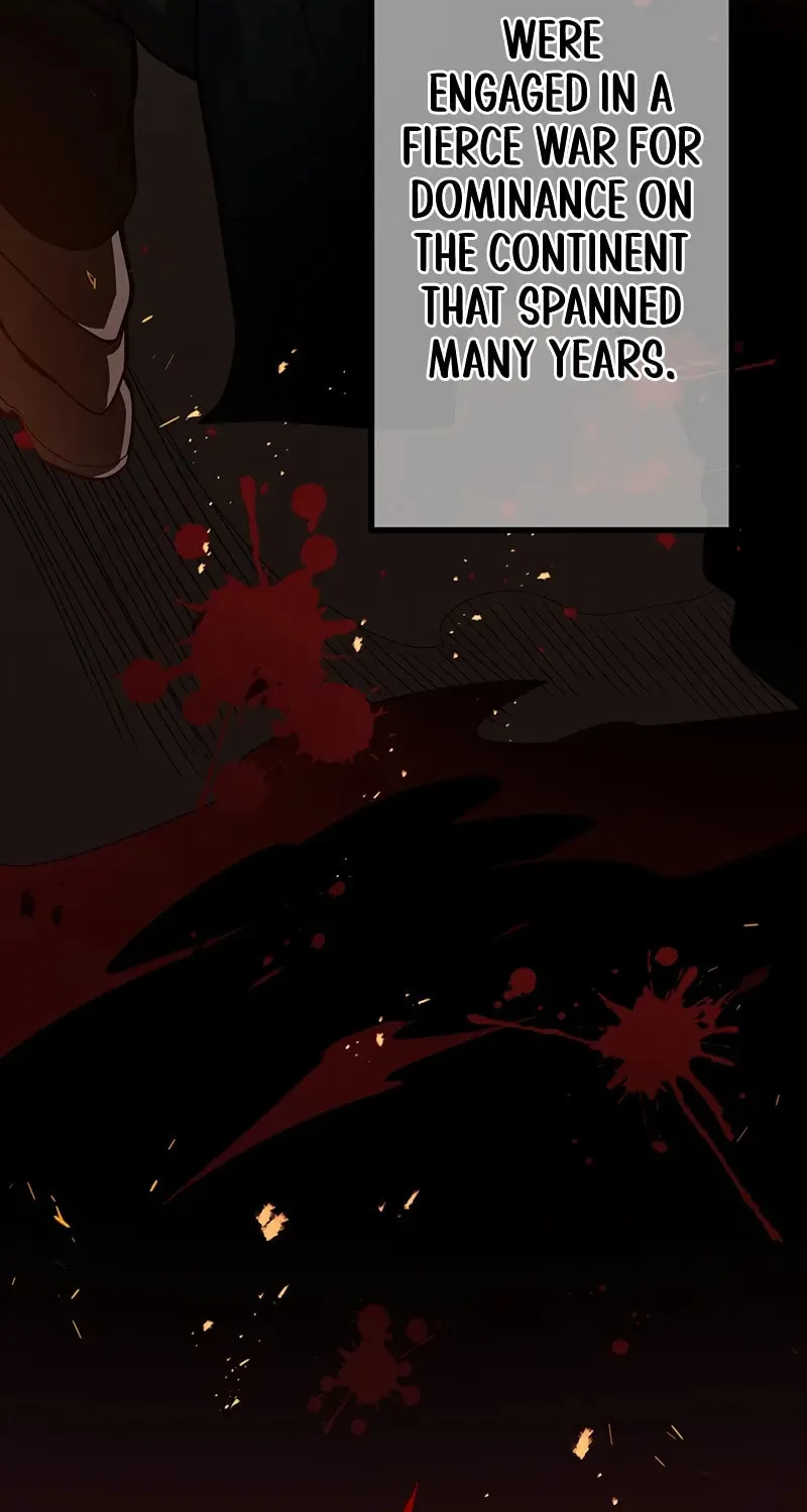 Dungeon Defense Chapter 37 page 34 - 