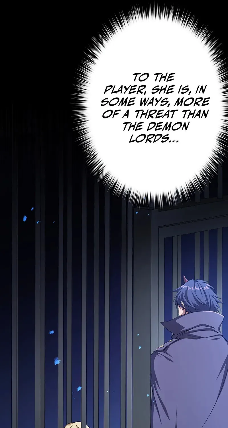 Dungeon Defense Chapter 37 page 39 - 