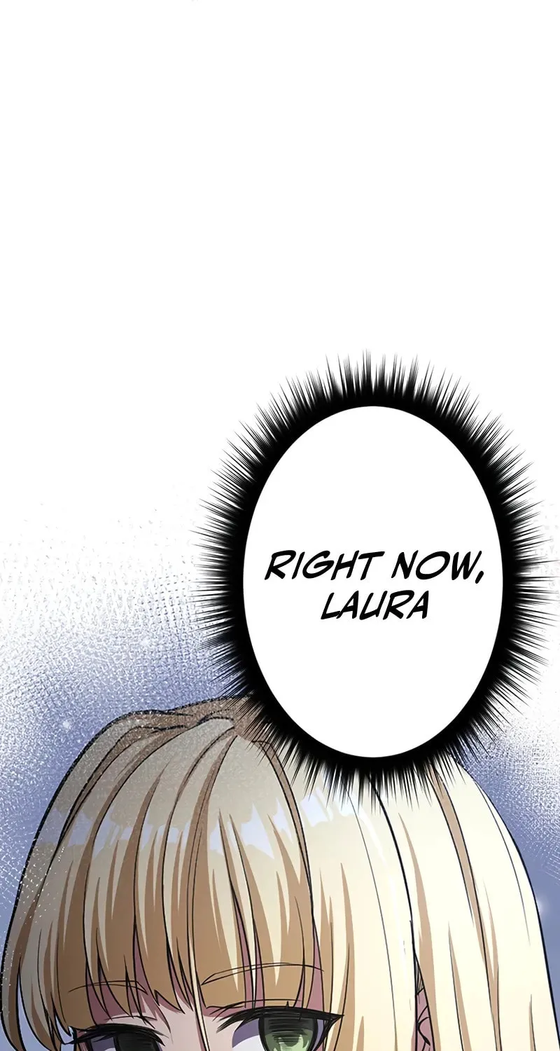 Dungeon Defense Chapter 37 page 41 - 