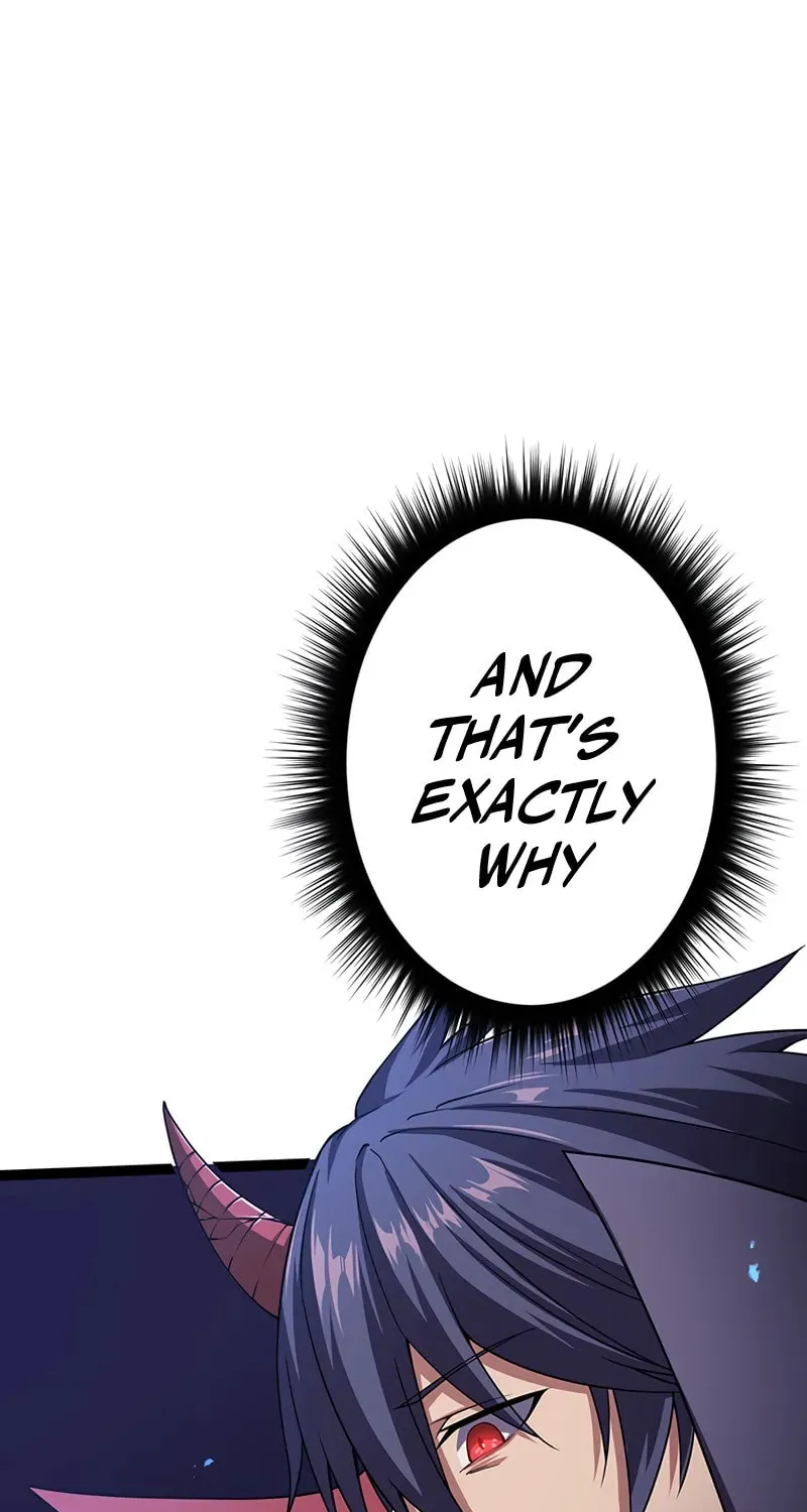 Dungeon Defense Chapter 37 page 43 - 