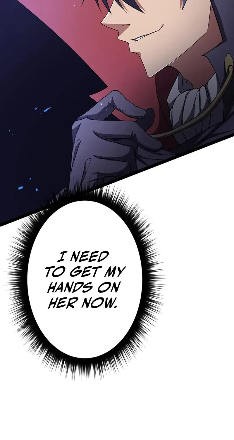 Dungeon Defense Chapter 37 page 44 - 