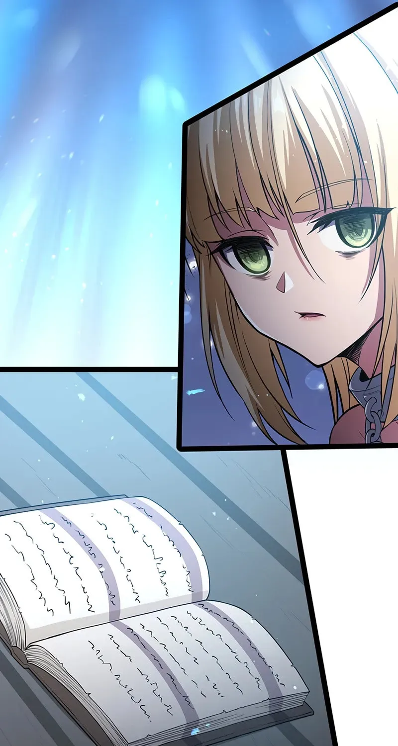 Dungeon Defense Chapter 37 page 49 - 