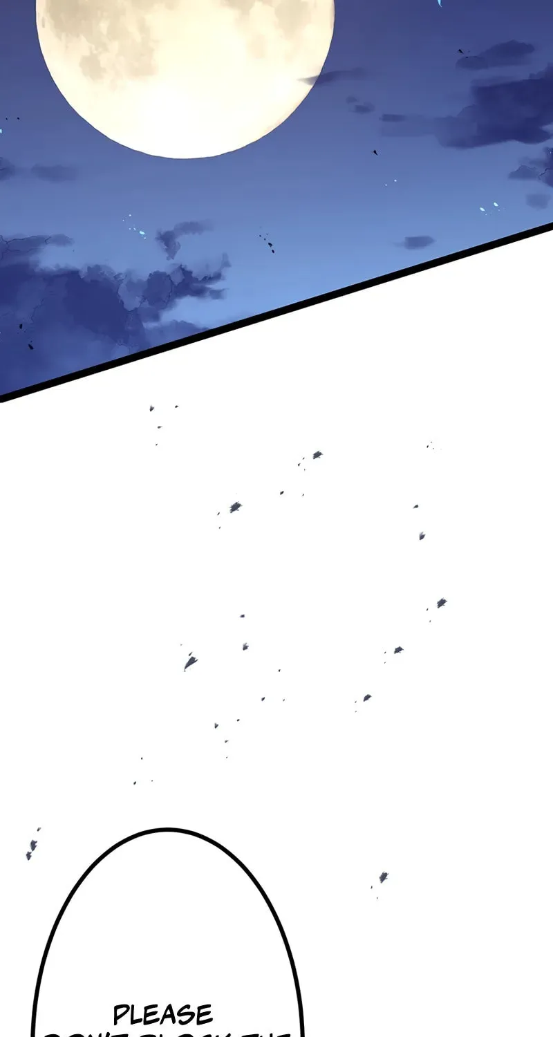 Dungeon Defense Chapter 37 page 6 - 