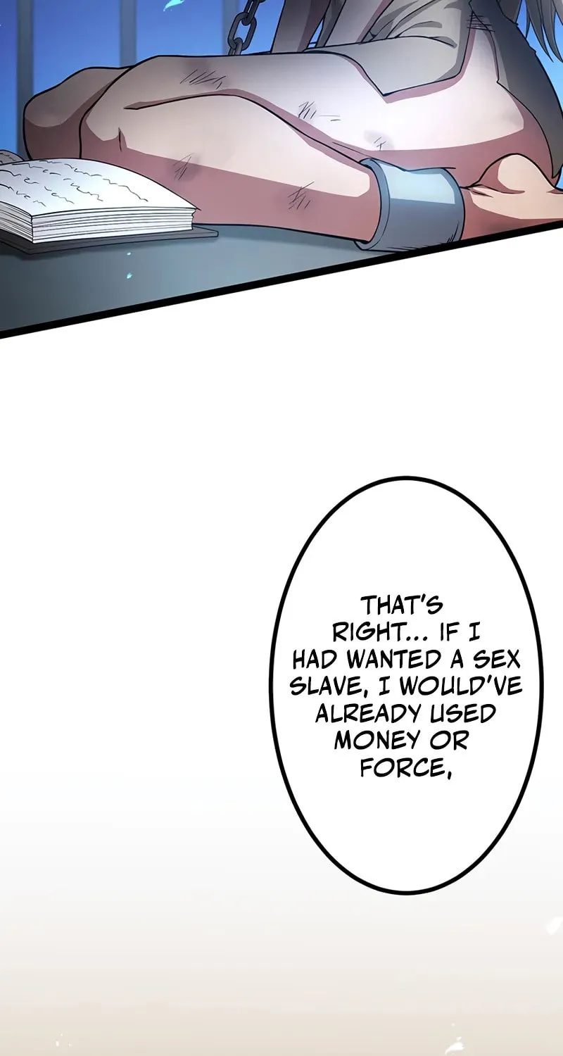 Dungeon Defense Chapter 37 page 53 - 