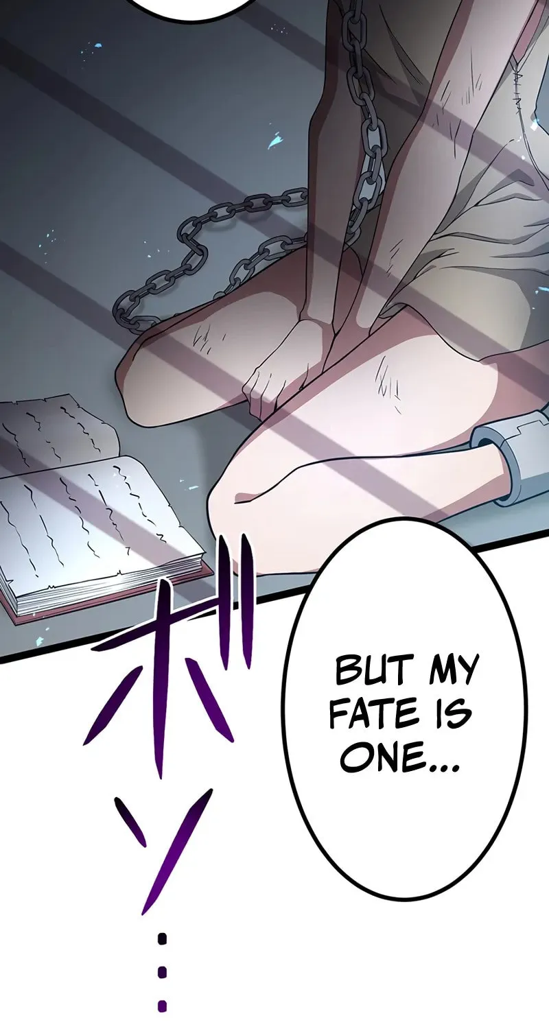 Dungeon Defense Chapter 37 page 56 - 