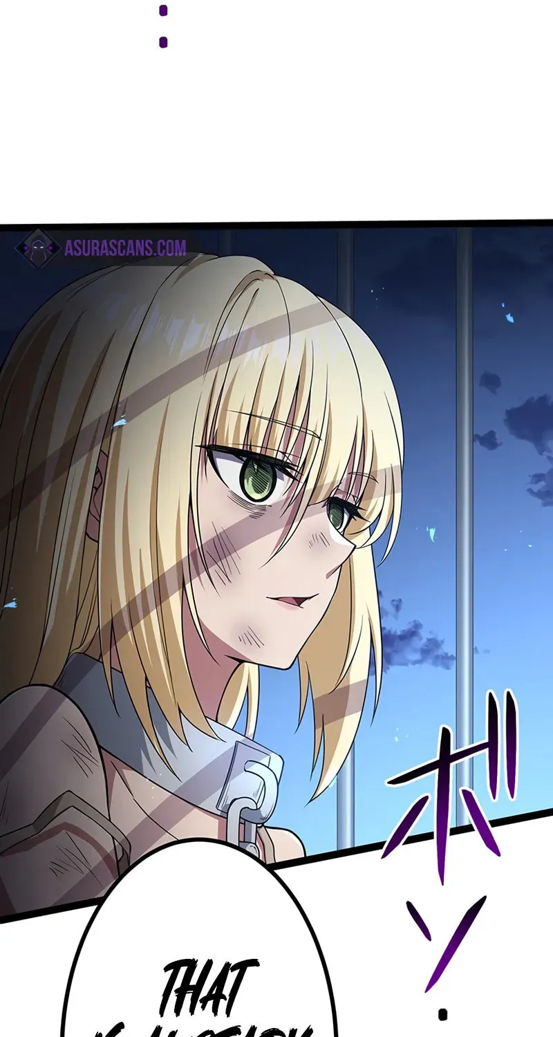 Dungeon Defense Chapter 37 page 57 - 