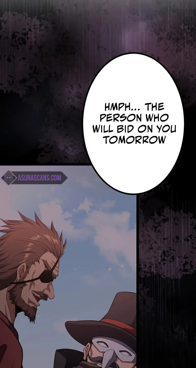 Dungeon Defense Chapter 37 page 59 - 