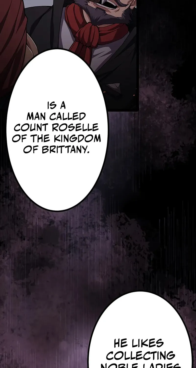 Dungeon Defense Chapter 37 page 60 - 