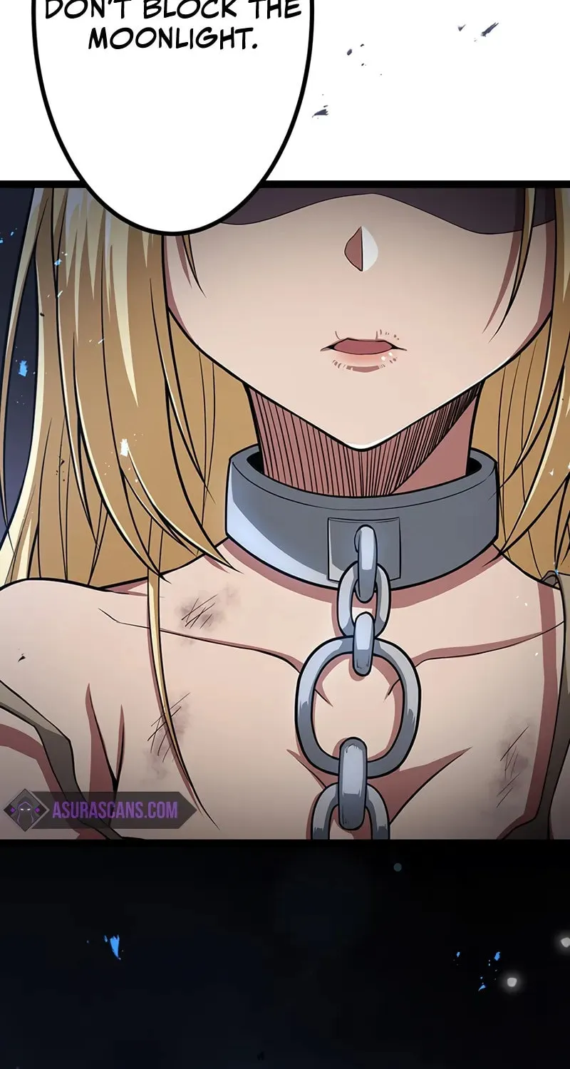 Dungeon Defense Chapter 37 page 7 - 