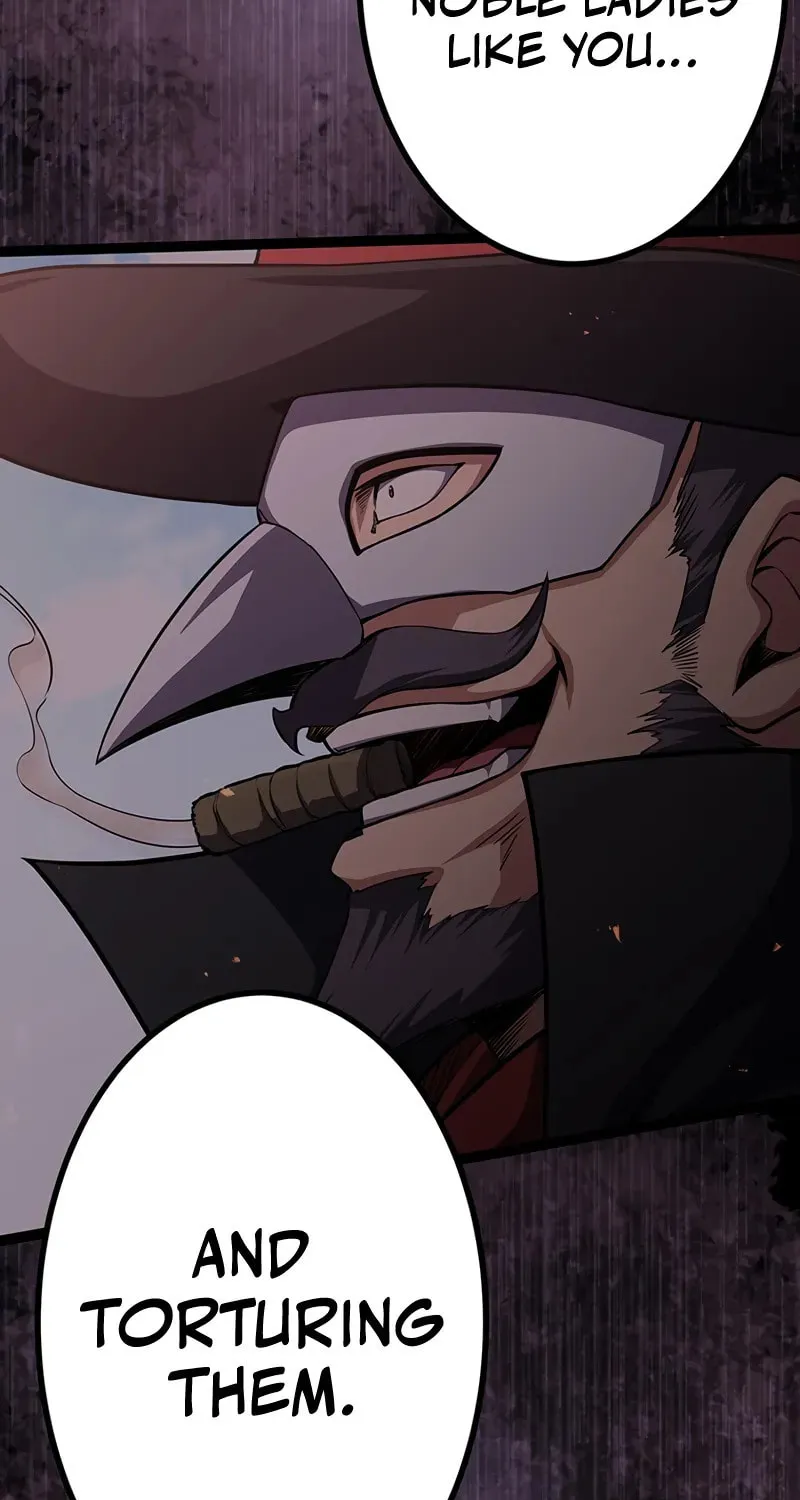 Dungeon Defense Chapter 37 page 61 - 