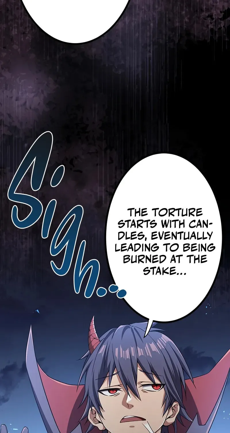 Dungeon Defense Chapter 37 page 62 - 