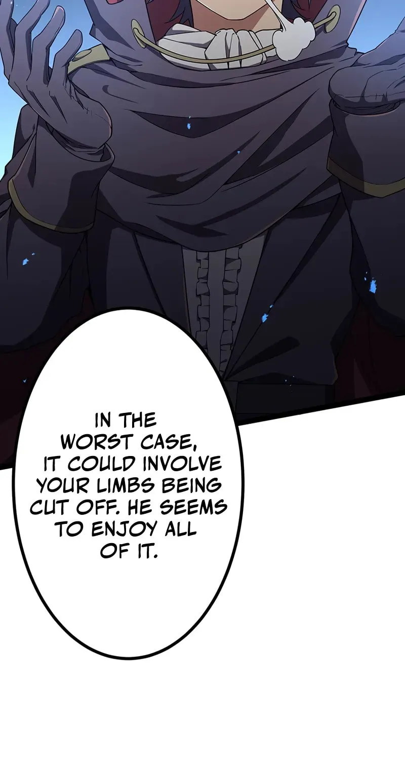 Dungeon Defense Chapter 37 page 63 - 