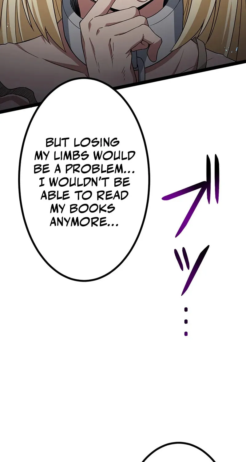Dungeon Defense Chapter 37 page 65 - 