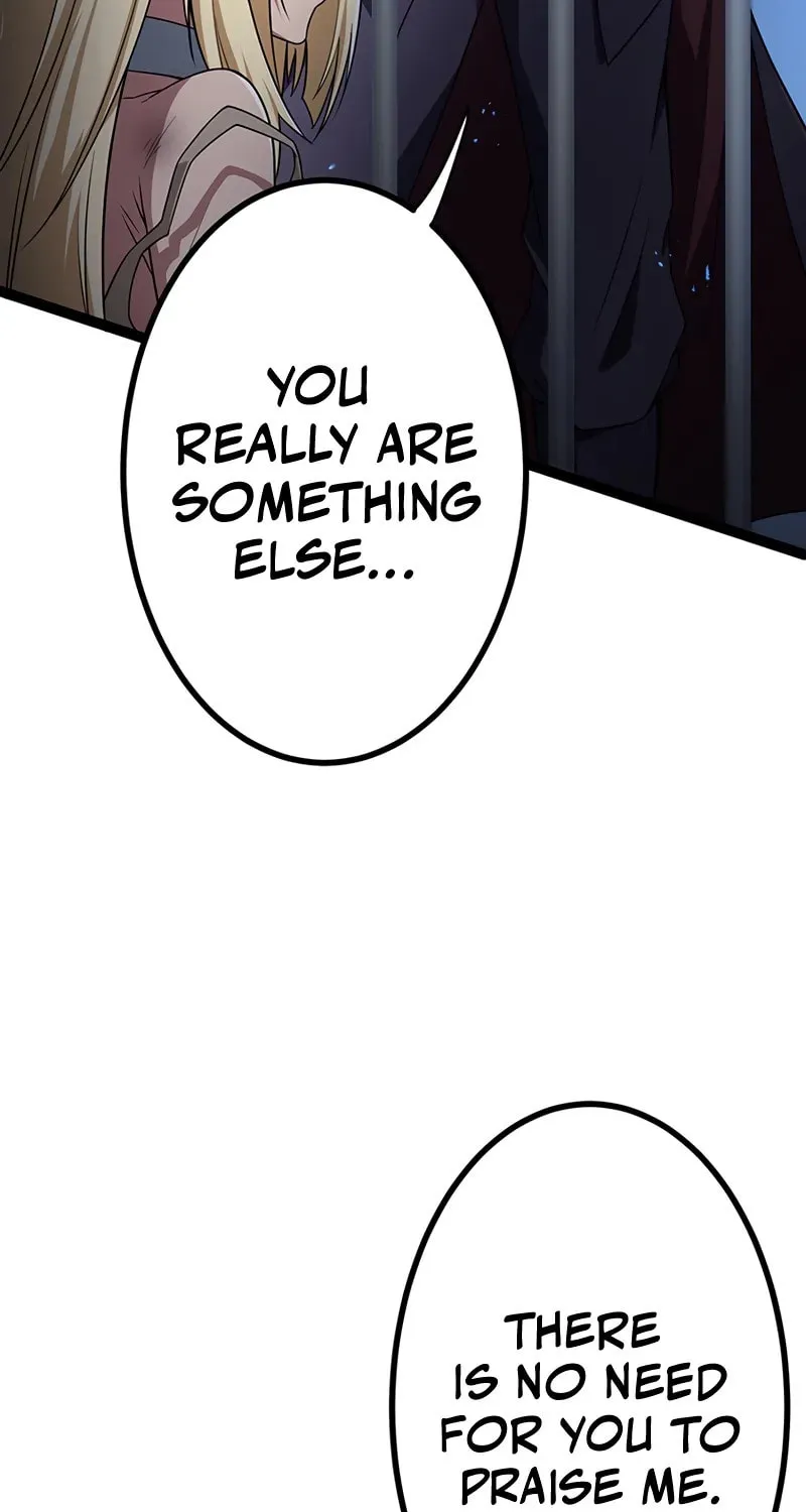 Dungeon Defense Chapter 37 page 67 - 