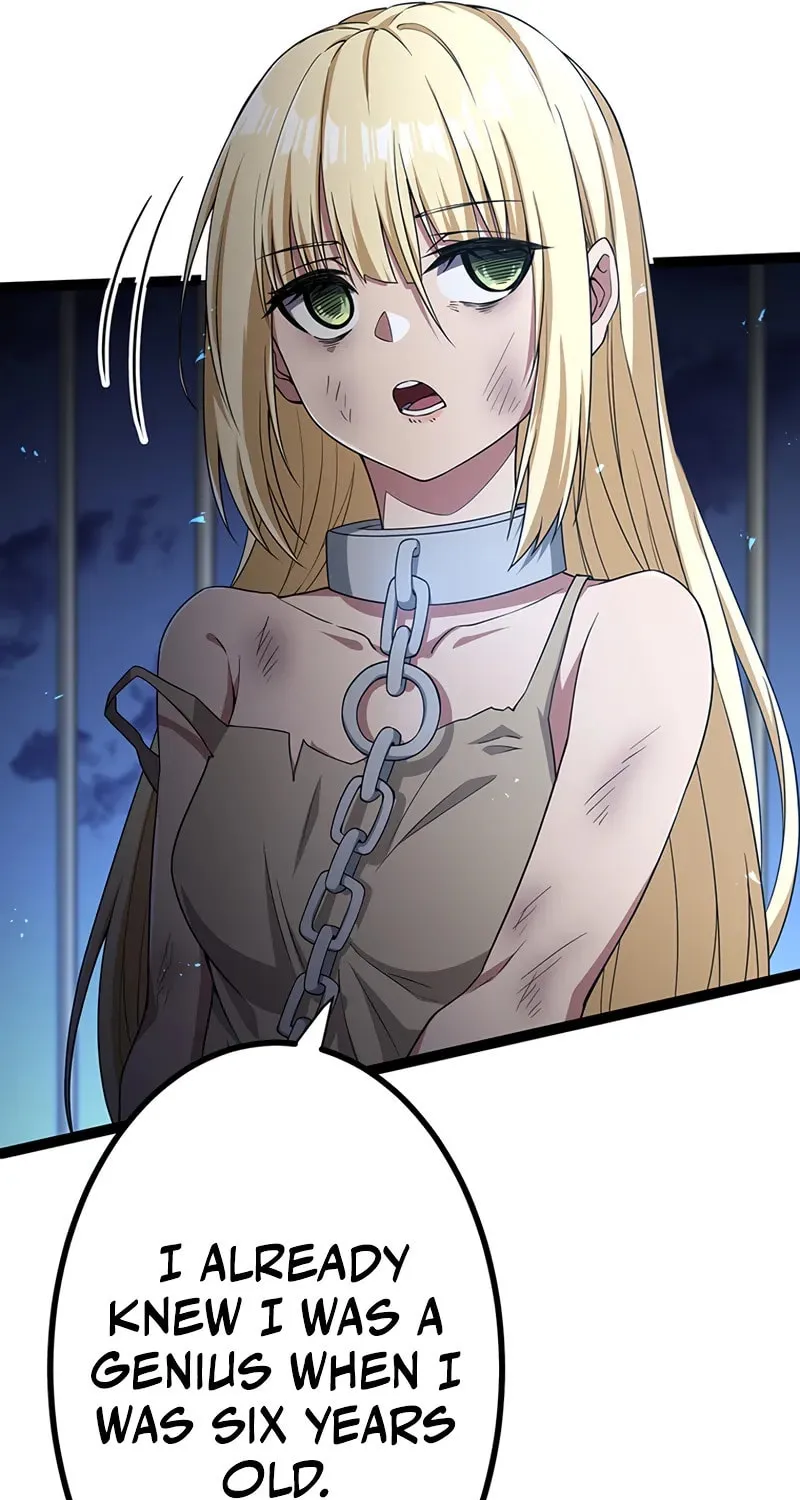 Dungeon Defense Chapter 37 page 69 - 