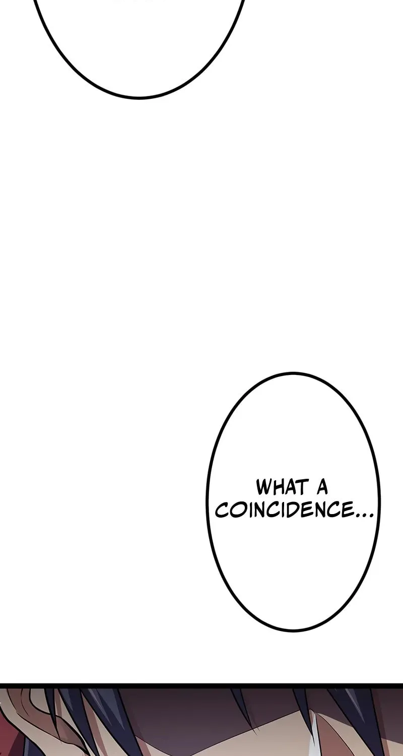 Dungeon Defense Chapter 37 page 70 - 