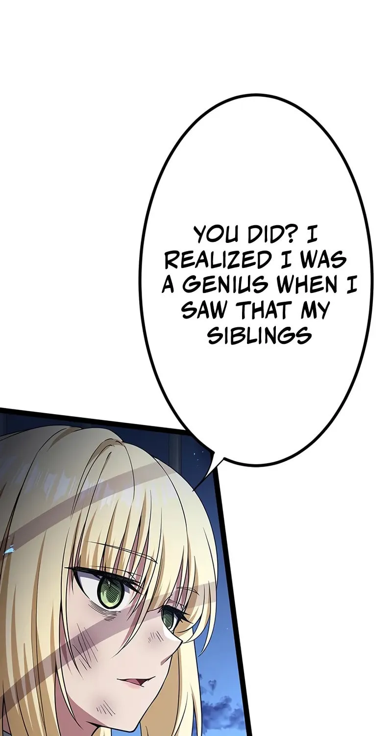 Dungeon Defense Chapter 37 page 72 - 