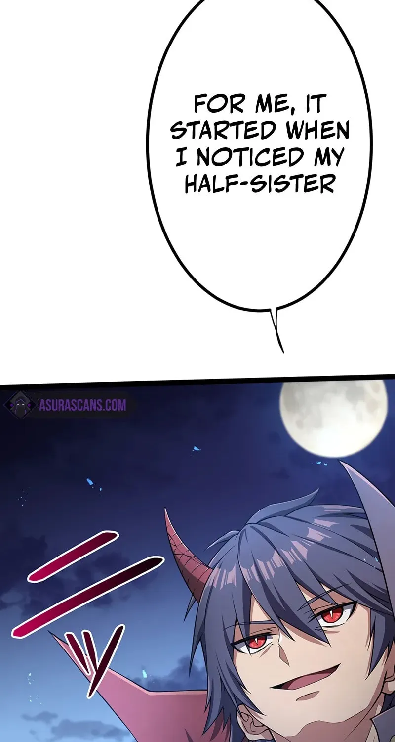 Dungeon Defense Chapter 37 page 74 - 