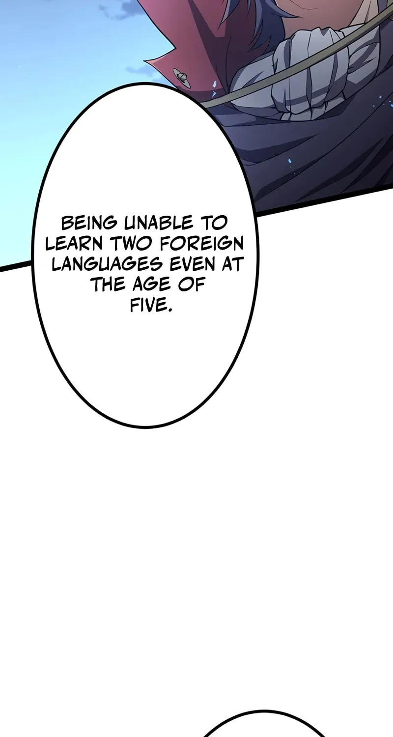 Dungeon Defense Chapter 37 page 75 - 