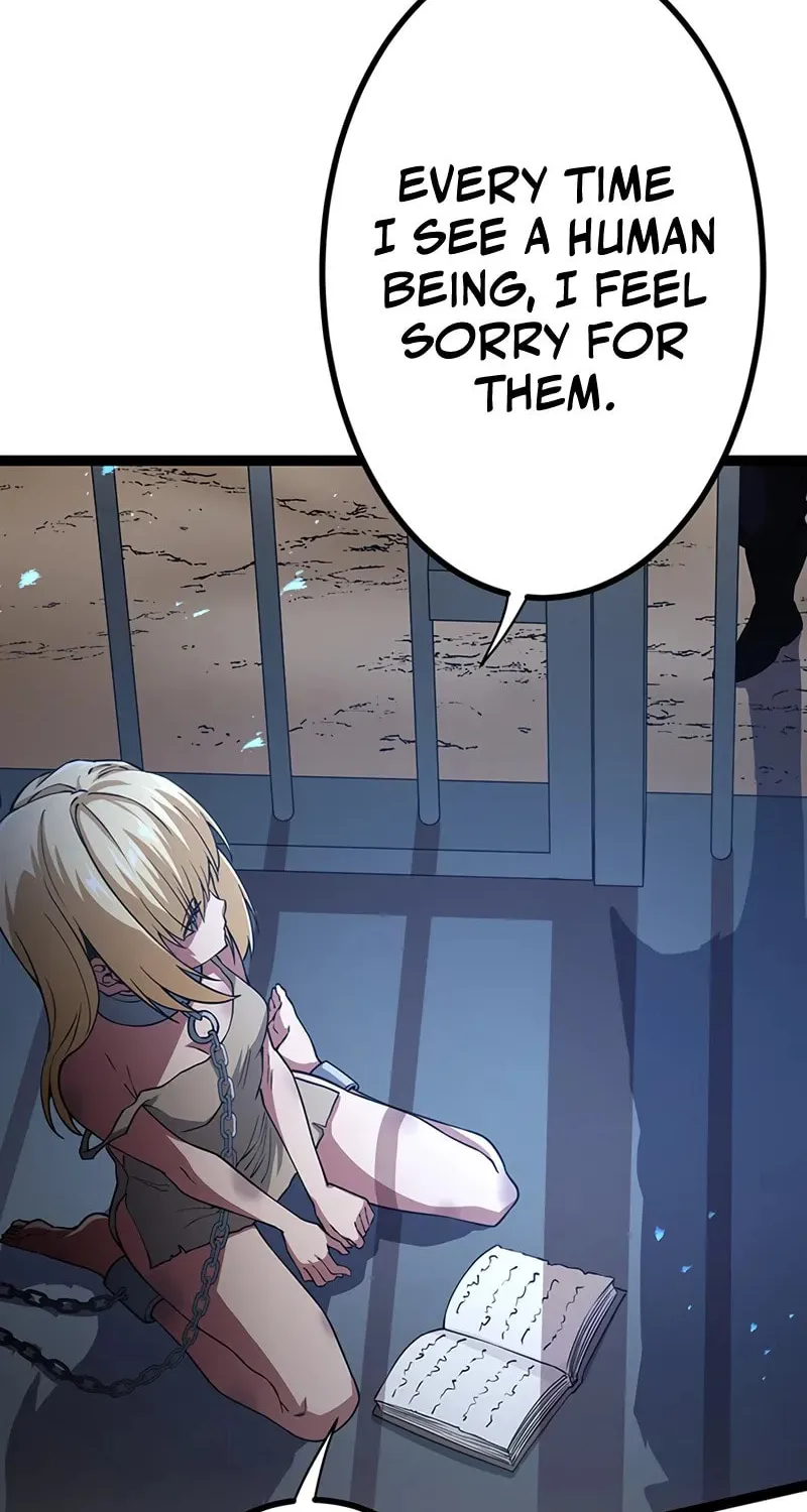 Dungeon Defense Chapter 37 page 76 - 