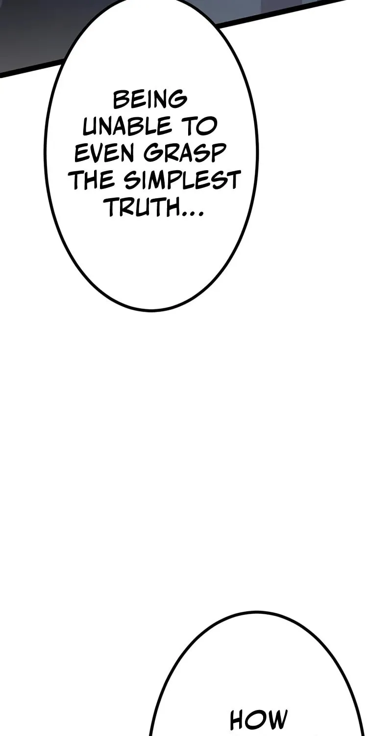 Dungeon Defense Chapter 37 page 77 - 