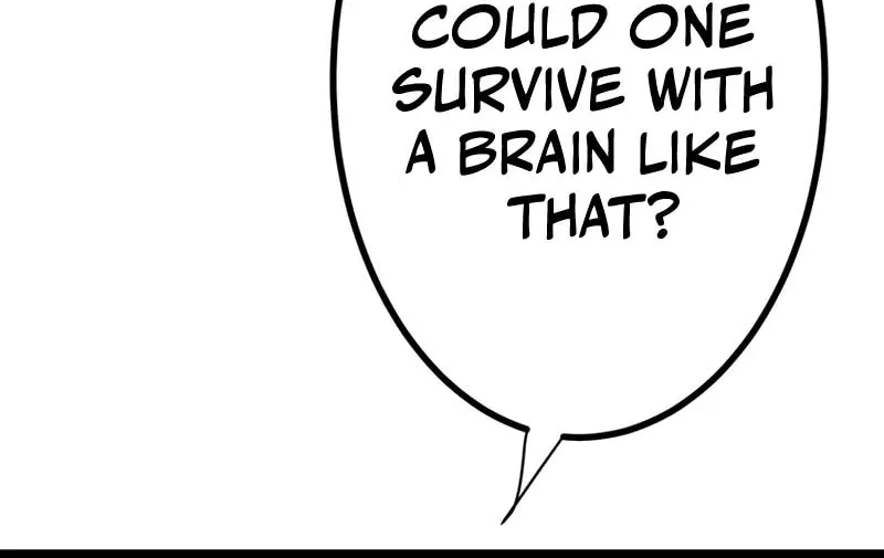 Dungeon Defense Chapter 37 page 78 - 