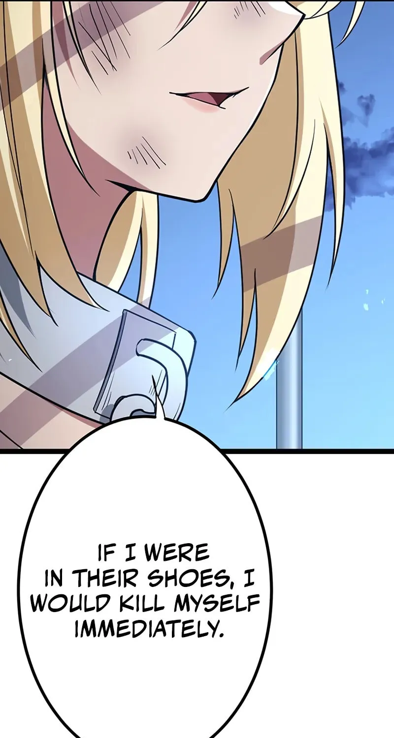Dungeon Defense Chapter 37 page 79 - 