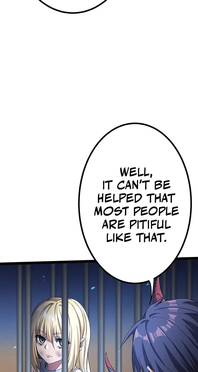 Dungeon Defense Chapter 37 page 80 - 