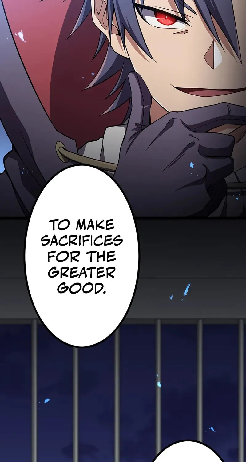 Dungeon Defense Chapter 37 page 86 - 
