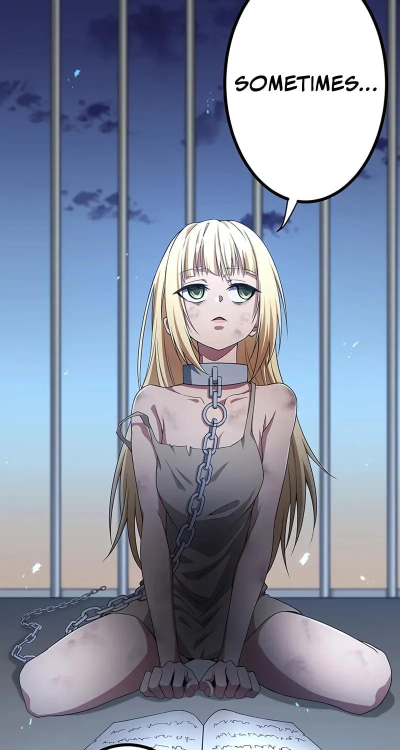 Dungeon Defense Chapter 37 page 87 - 