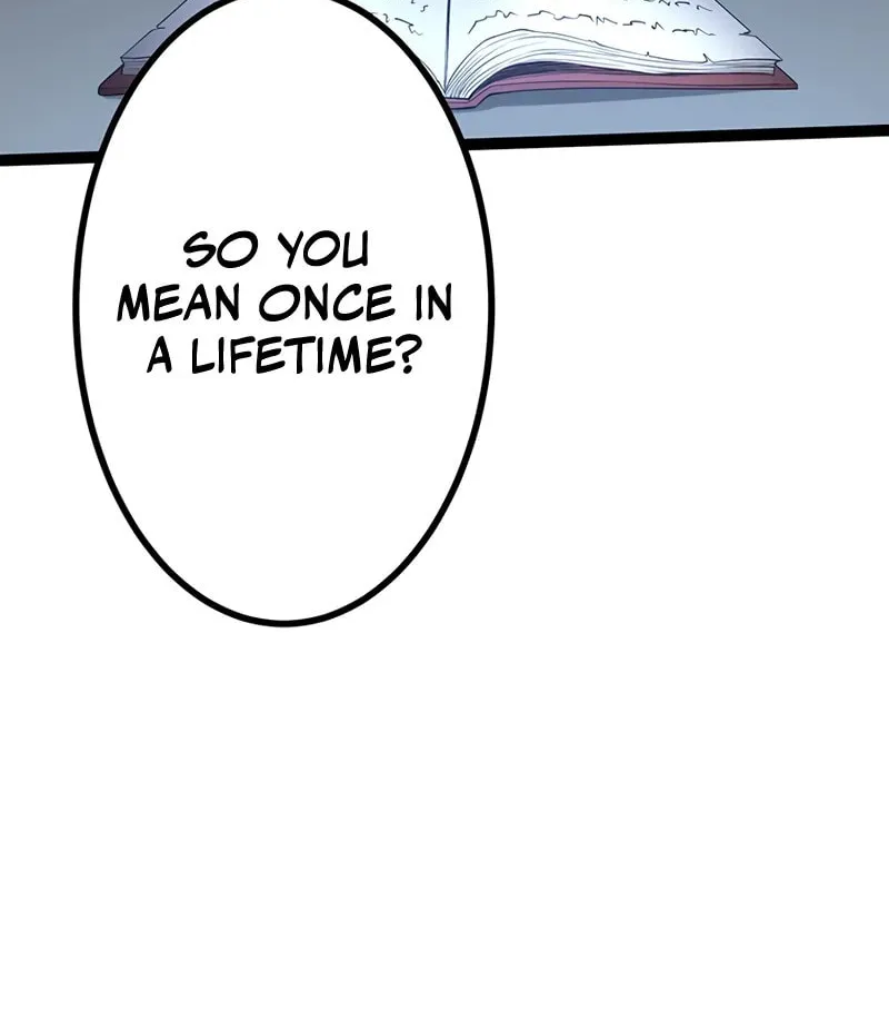 Dungeon Defense Chapter 37 page 88 - 