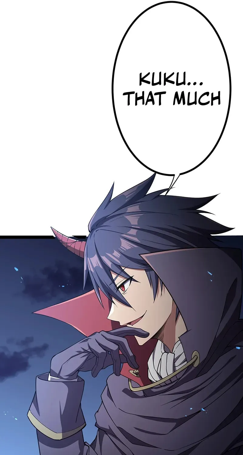 Dungeon Defense Chapter 37 page 89 - 