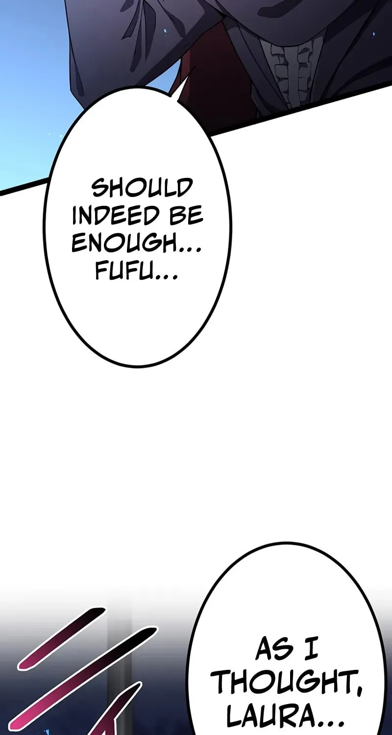 Dungeon Defense Chapter 37 page 90 - 
