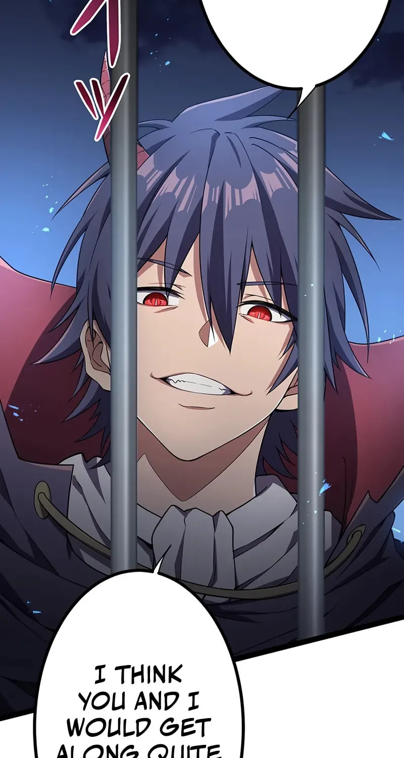 Dungeon Defense Chapter 37 page 91 - 