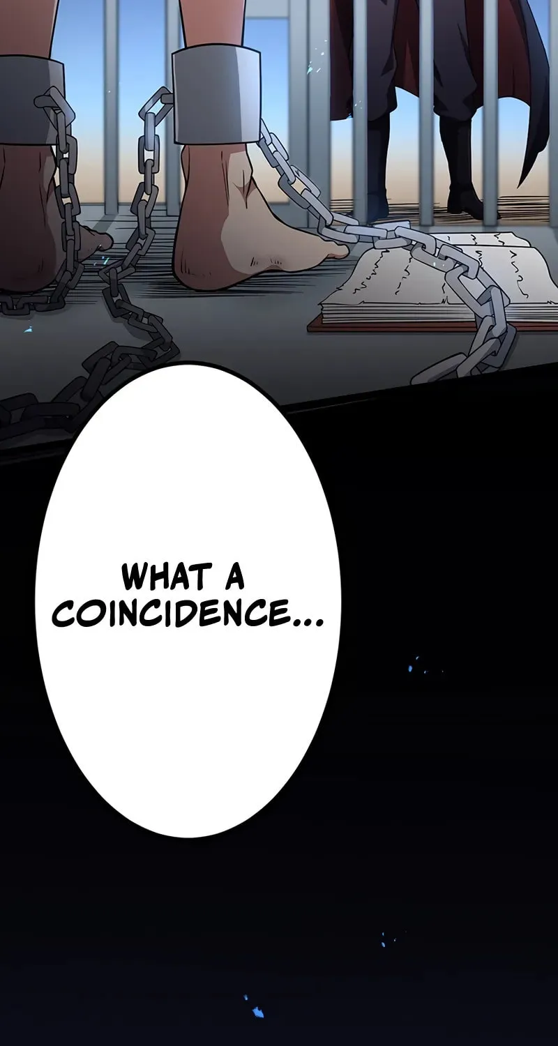 Dungeon Defense Chapter 37 page 93 - 