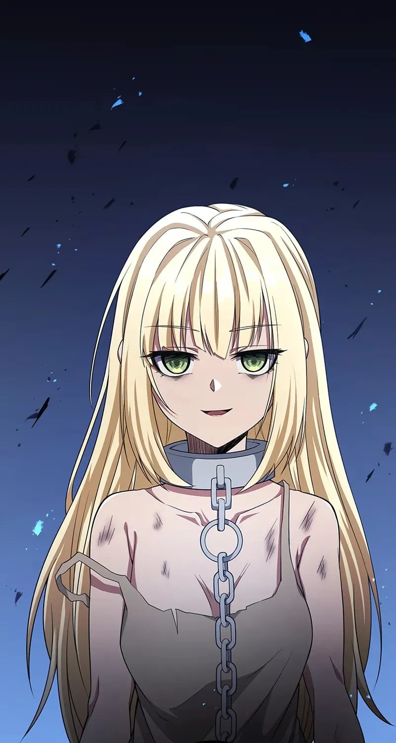 Dungeon Defense Chapter 37 page 94 - 
