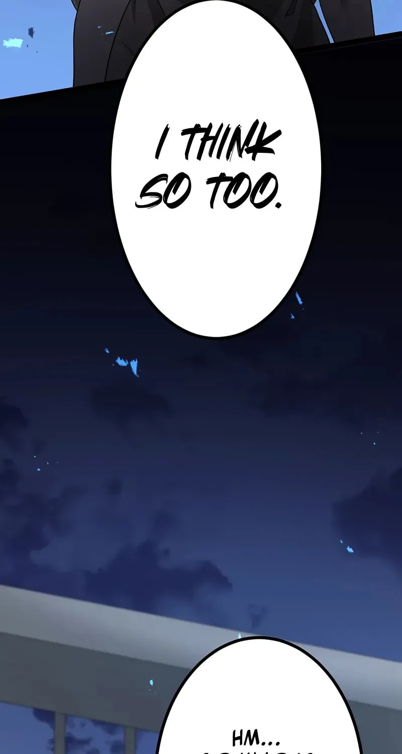Dungeon Defense Chapter 37 page 95 - 