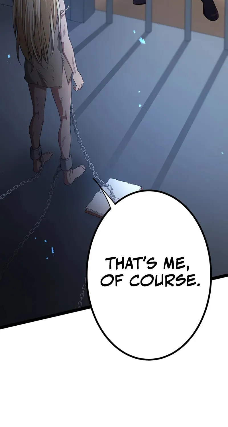 Dungeon Defense Chapter 37 page 97 - 