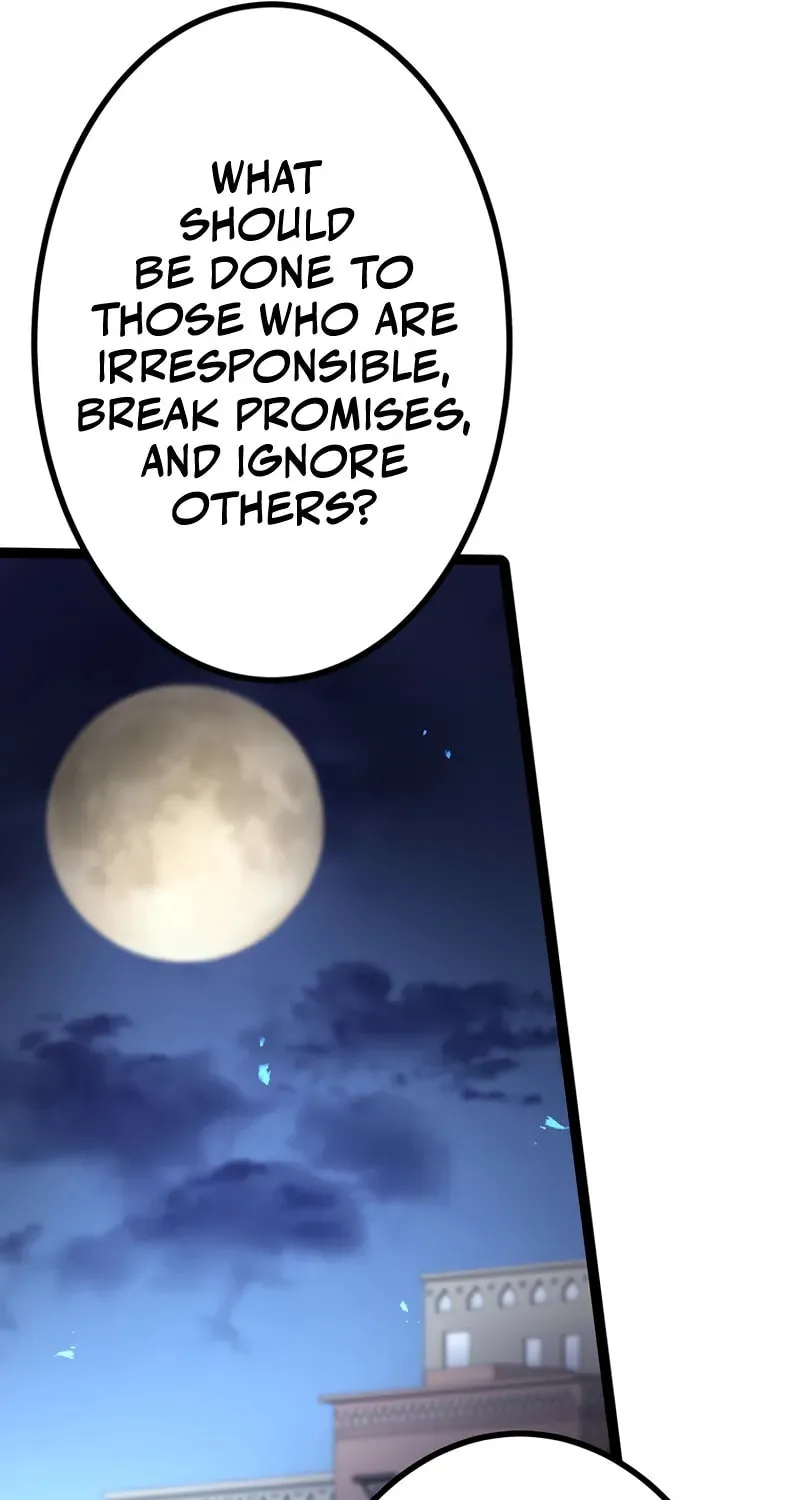 Dungeon Defense Chapter 37 page 99 - 