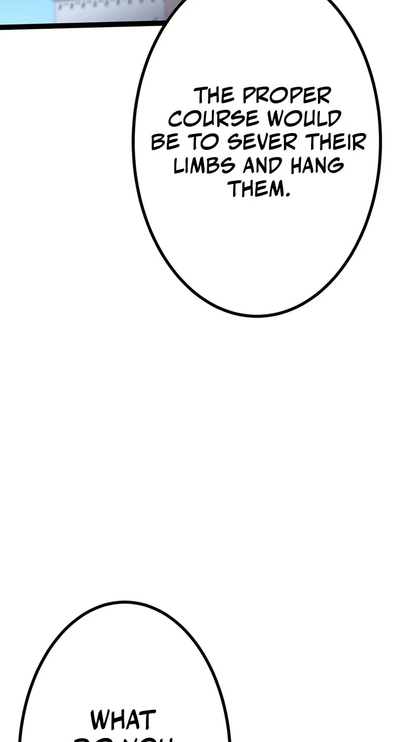Dungeon Defense Chapter 37 page 100 - 