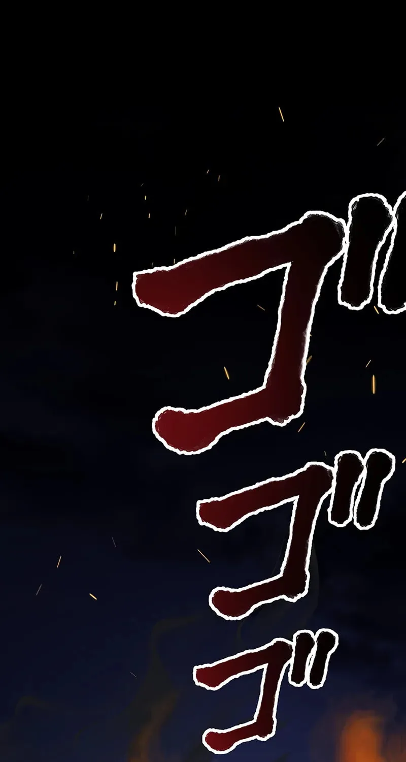 Dungeon Defense Chapter 38 page 2 - 