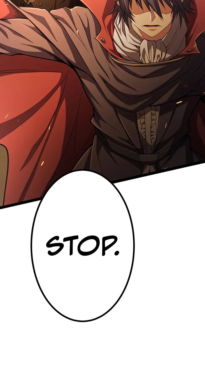 Dungeon Defense Chapter 38 page 102 - 