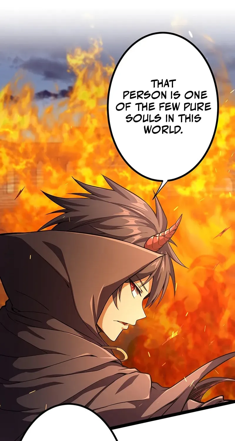 Dungeon Defense Chapter 38 page 103 - 