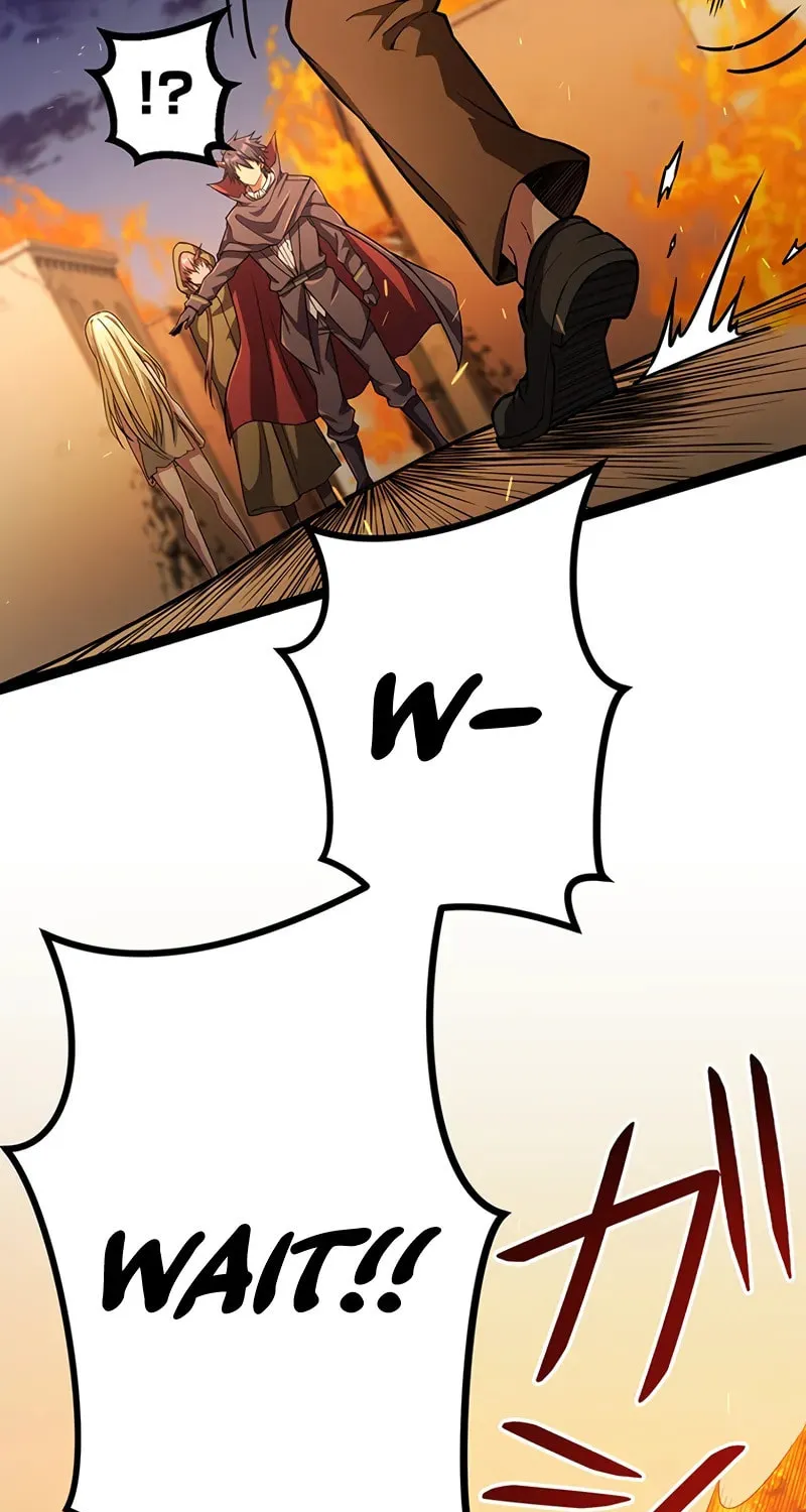 Dungeon Defense Chapter 38 page 107 - 
