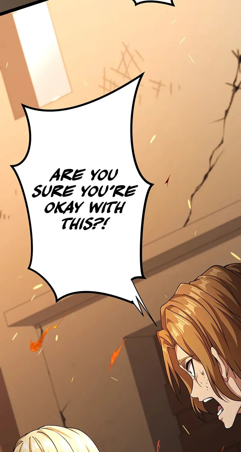 Dungeon Defense Chapter 38 page 109 - 