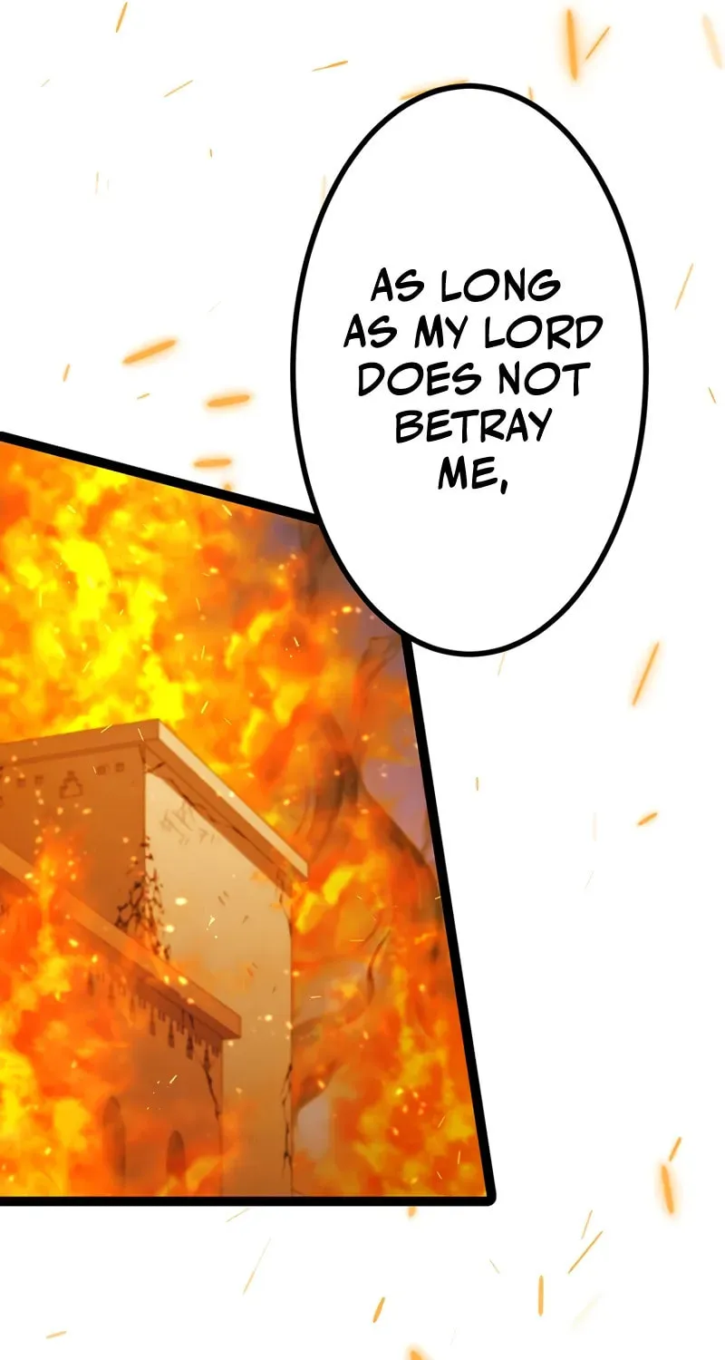 Dungeon Defense Chapter 38 page 12 - 